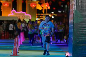 BIB: 1971
                            <button type="button" onclick="openModal(21770127)" class="btn btn-primary btn-sm float-right btn-popup" data-toggle="modal" data-target=".modal-high-quality">
                        <i class="fas fa-shopping-cart"></i> Add to Cart
                    </button>
                                            <button type="button" onclick="isThisMe(21770127, true)" class="btn btn-success btn-sm float-right btn-popup btn-isme hidden" data-toggle="tooltip" data-placement="bottom" title="นี่คือรูปของคุณใช่ไหม คลิกที่นี่เพื่อเอาเข้าอัลบั้ม">
                        <i class="fas fa-plus"></i> Add to album
                    </button>
                    <button type="button" onclick="isThisMe(21770127, false)" class="btn btn-warning btn-sm float-right btn-popup btn-isnotme hidden">
                        <i class="fas fa-ban"></i> Remove from album
                    </button>